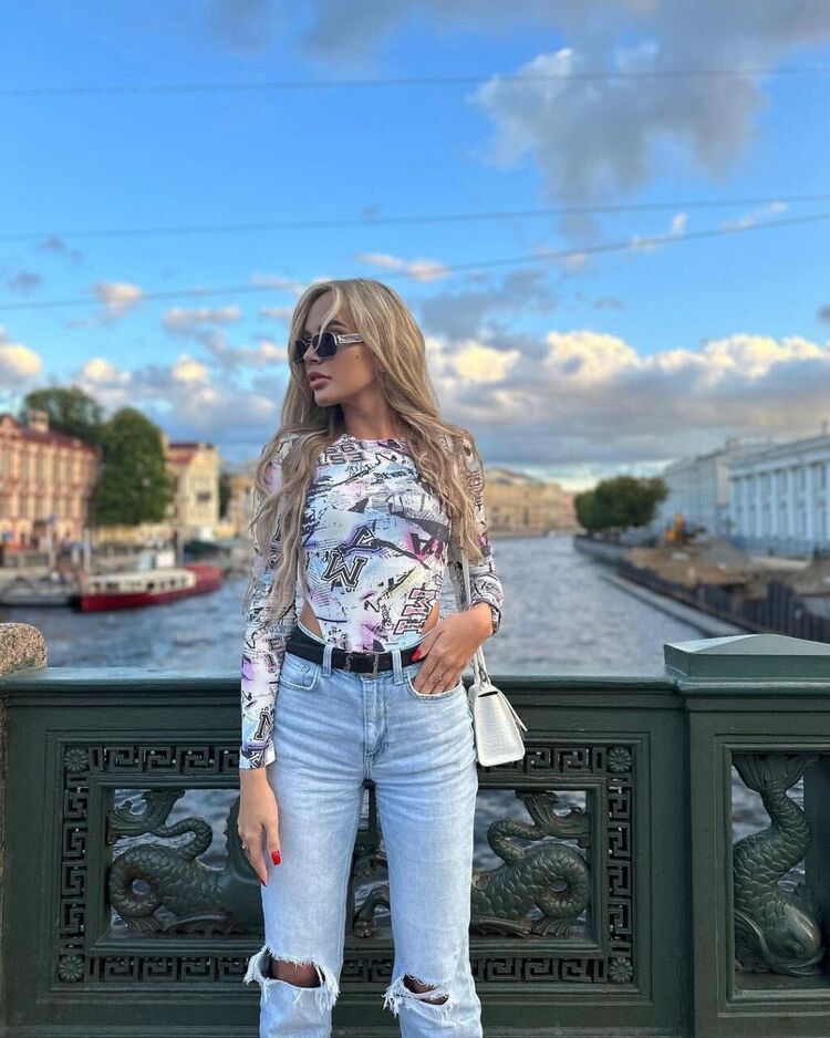 ���������� ������, ���� ������� ���������, 26 ���, ������������ ��� ������, ����� � ���������, c�������� ���������, ���������