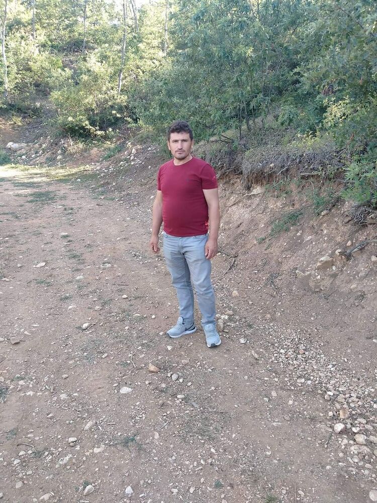 ���� 33070934 ������� �����, 39 ���, ���� ���������� � ������