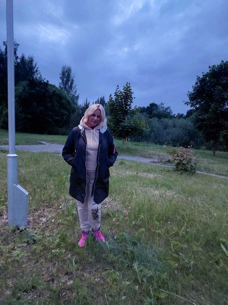 ���������� ������������, ���� ������� ����������, 49 ���, ������������ ��� ������, ����� � ���������