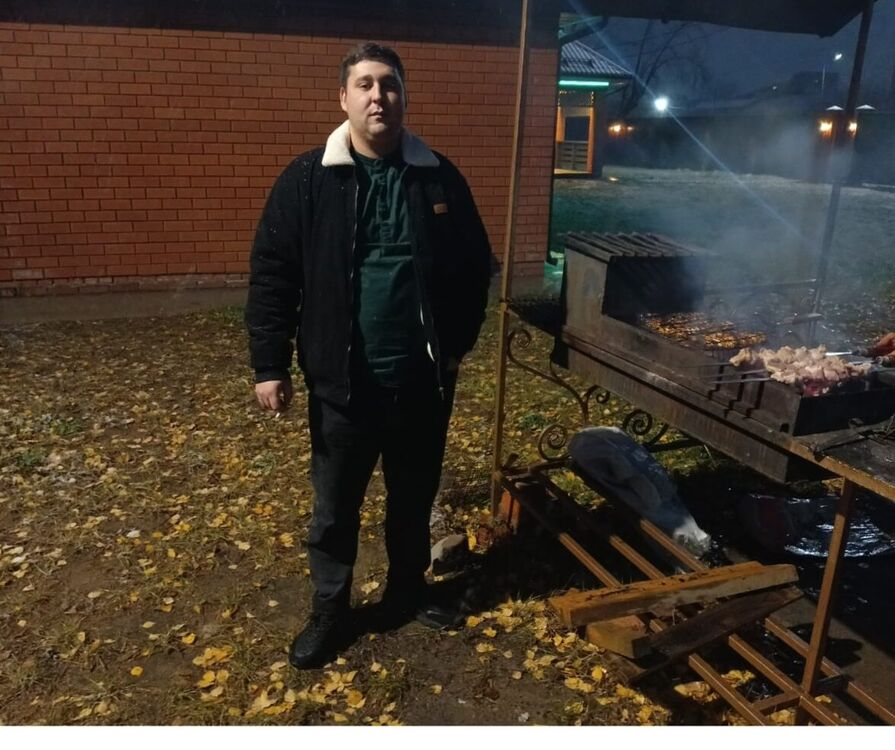  ,   , 29 ,   ,   , c , 