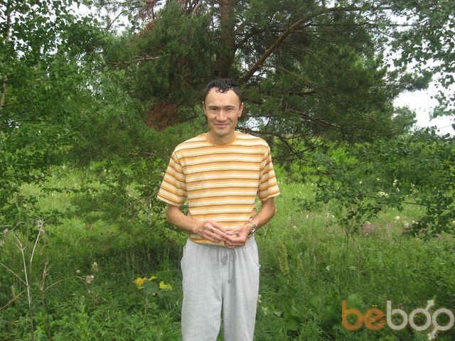  ,   , 49 ,     , c 