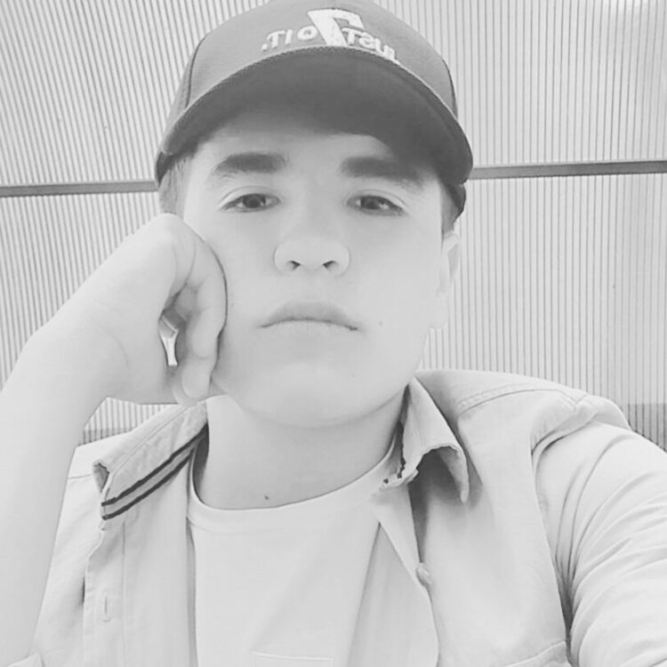 ���� 44951634 ������� Nurbek, 27 ���, ���� ���������� � ��������