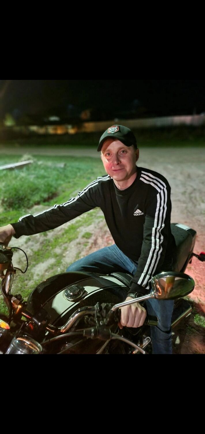 ���� 35581994 ������� �����, 38 ���, ���� ���������� � ������