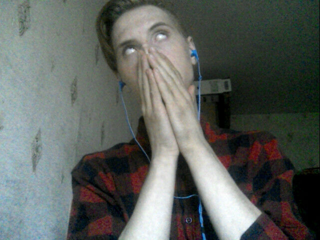 ���� 9671604 ������� ����, 27 ���, ���� ���������� � ��������