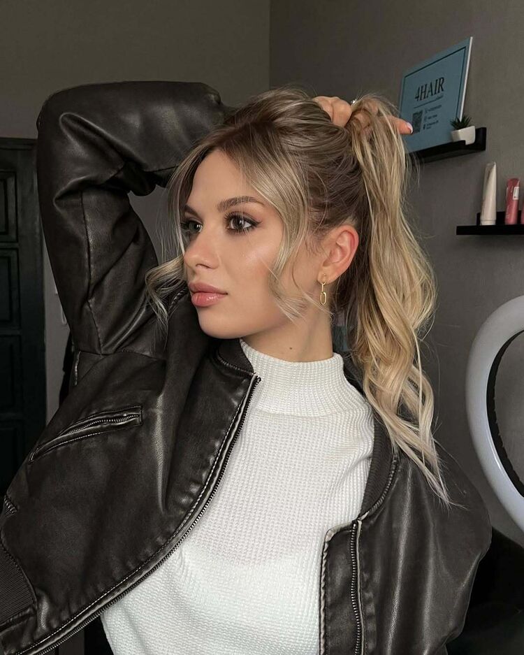 ���� 51322474 ������� ���������, 28 ���, ���� ���������� � Dumlupinar