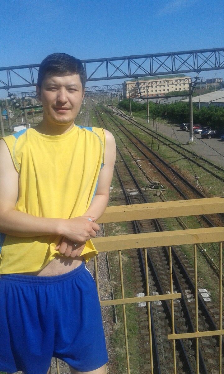 ���� 17646844 ������� �����, 36 ���, ���� ���������� � ������