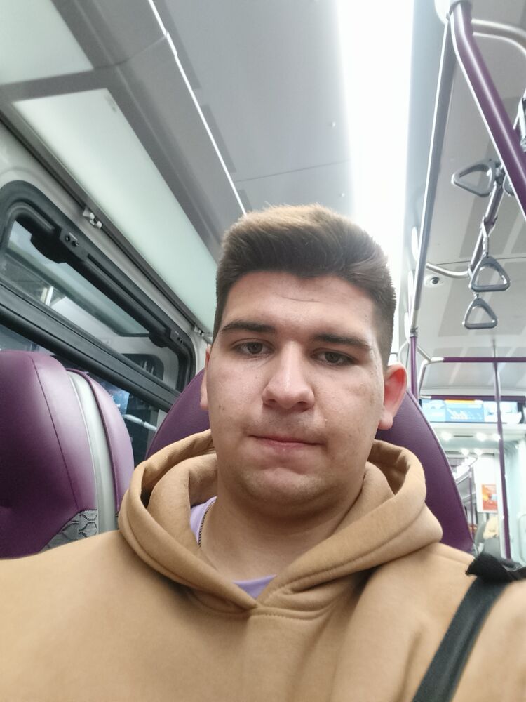 ���� 54041804 ����� ����, 21 ���, ���� ���������� � �����������