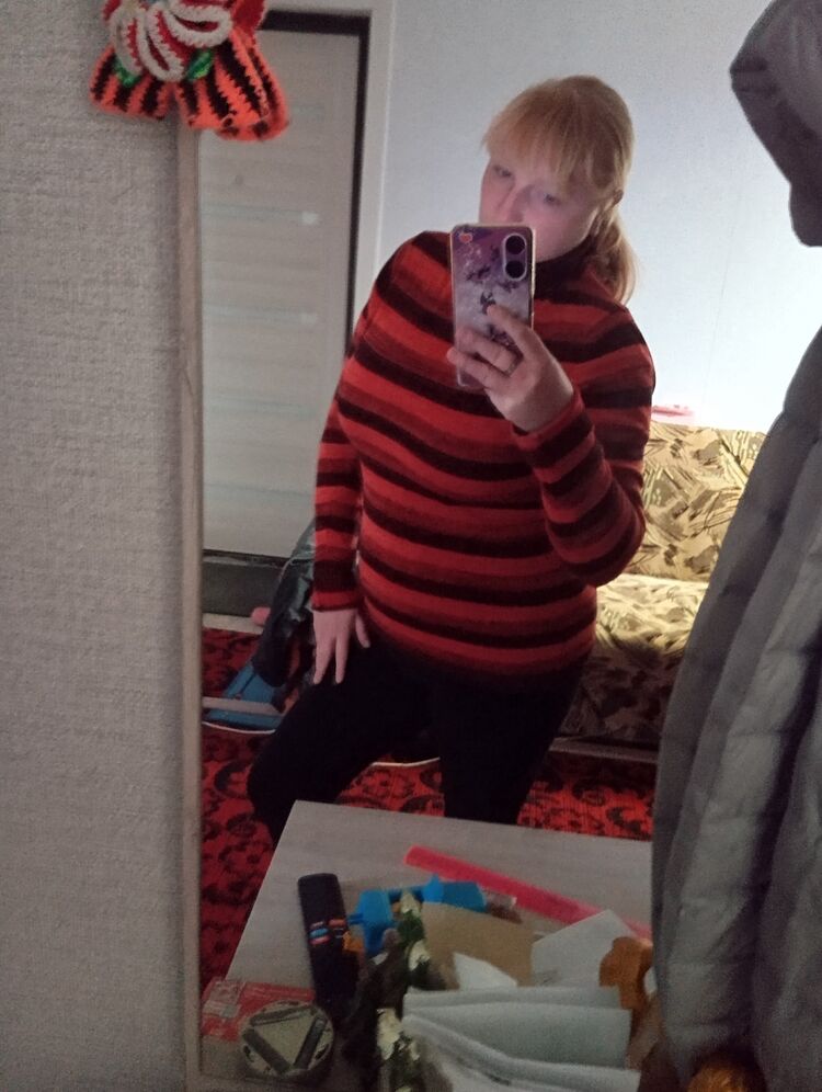 ���������� ������, ���� ������� ���������, 28 ���, ������������ ��� ������, ����� � ���������