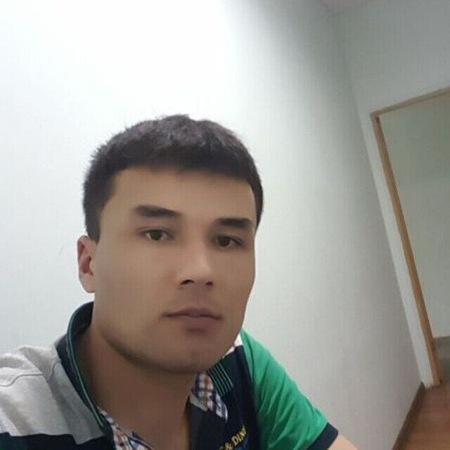 ���� 26636434 ������� ����, 35 ���, ���� ���������� � ��������