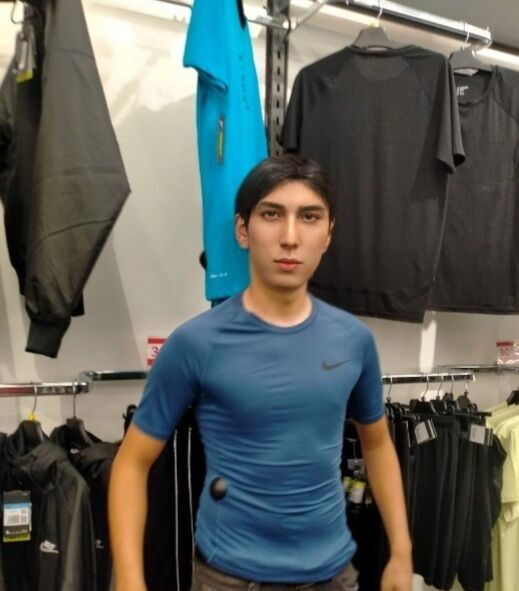 ���������� �����, ���� ������� �����, 30 ���, ������������ ��� ������, ����� � ���������