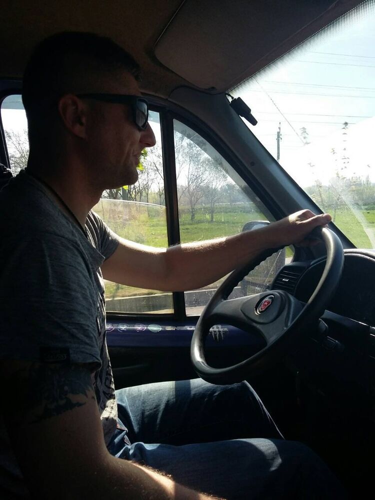 ���������� ���������, ���� ������� ������, 39 ���, ������������ ��� ������, ����� � ���������, c�������� ���������