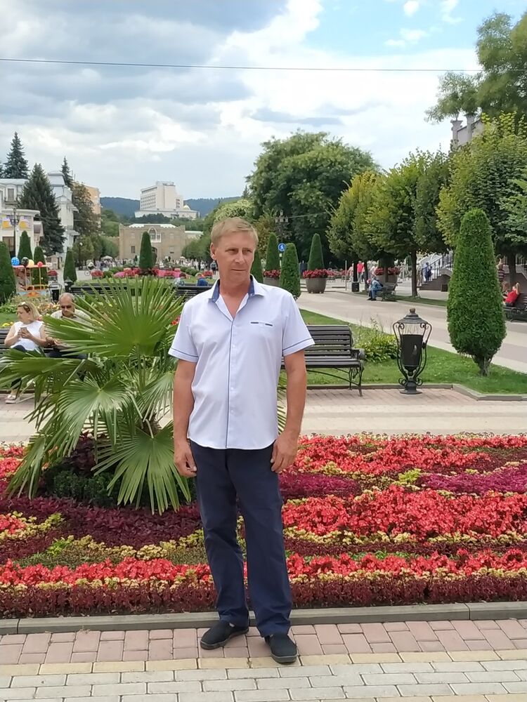 ���� 17329314 ������� ������, 56 ���, ���� ���������� � �����������