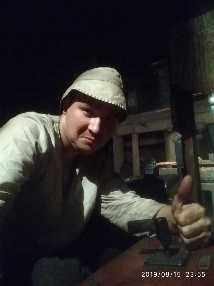 ���������� ��������, ���� ������� �����, 41 ���, ������������ ��� ������, ����� � ���������, c�������� ���������