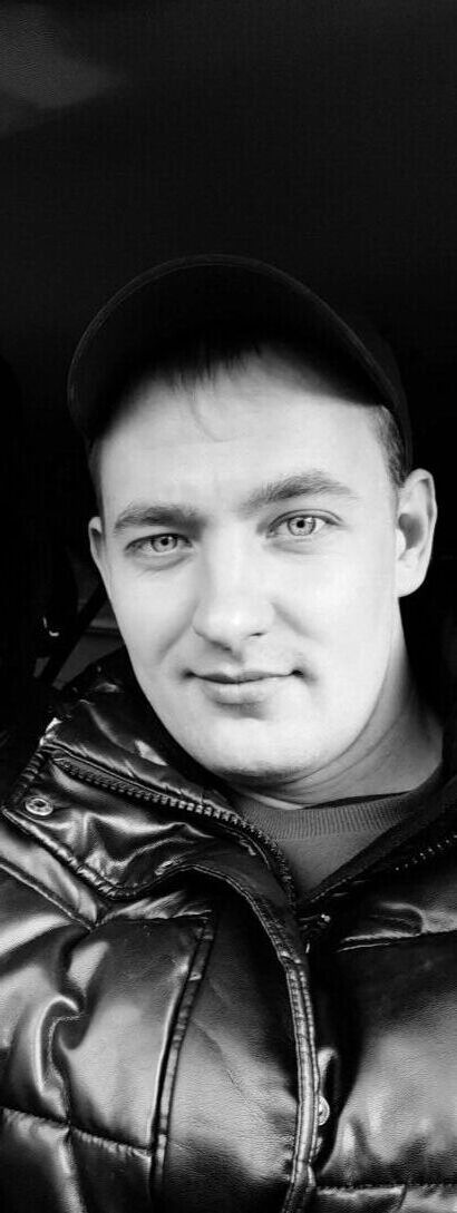 ���� 31226204 ������� ����, 32 ����, ���� ���������� � �����������