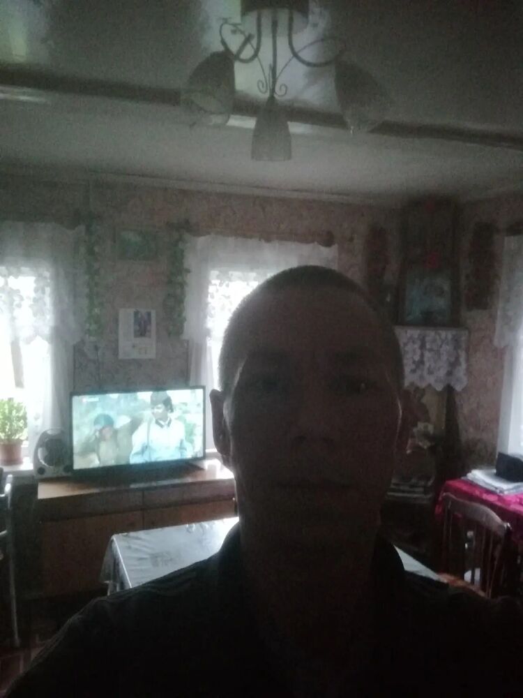  30714144  , 44 ,    