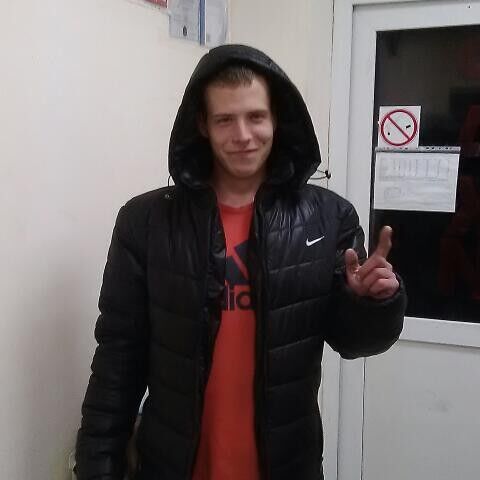  6929944  , 33 ,    --