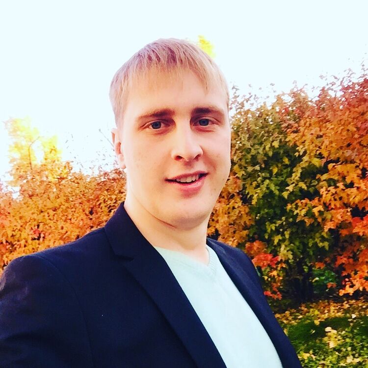 ���� 55459354 ������� �������, 32 ����, ���� ���������� � ��������