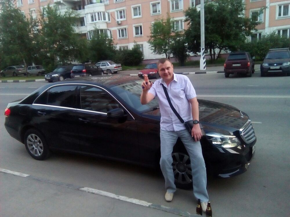 ���������� ������, ���� ������� ��������, 43 ����, ������������ ��� ����� � ���������, c�������� ���������