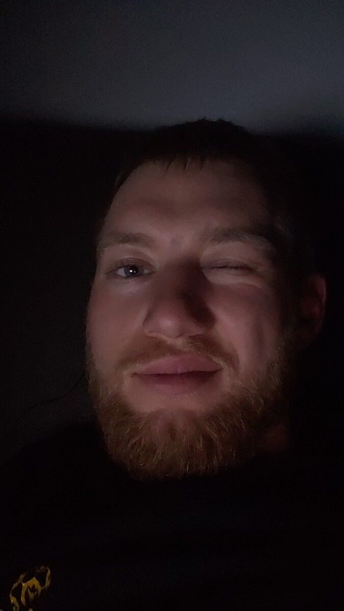 ���� 15815074 ������� ����, 29 ���, ���� ���������� � ������