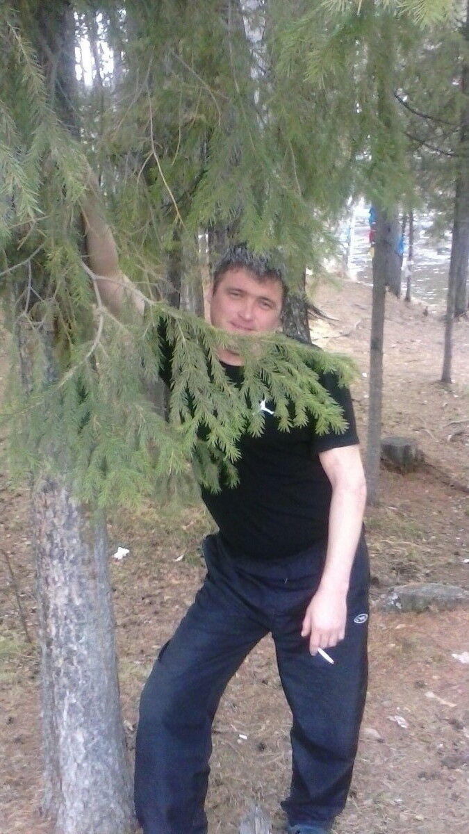 ���� 10576894 ������� ���������, 42 ����, ���� ���������� � ����-���