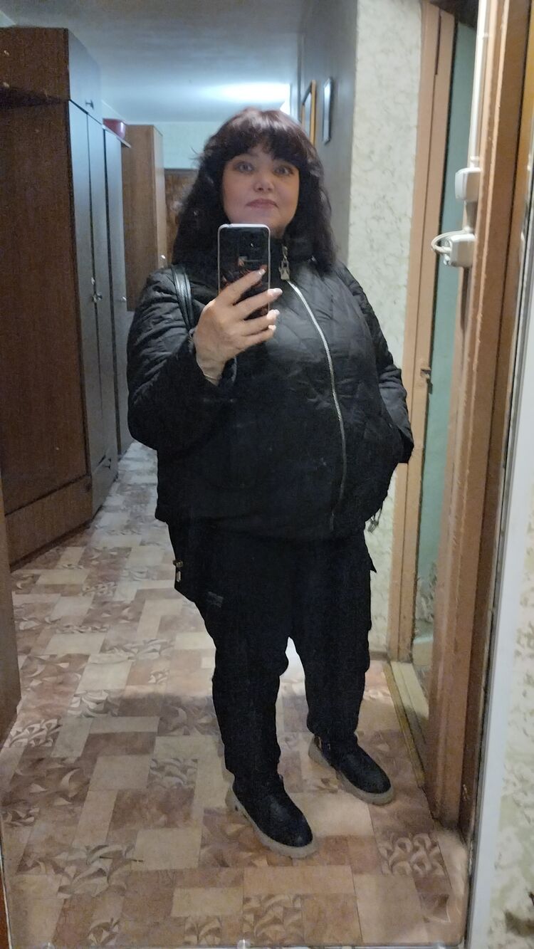 ���������� �����-���������, ���� ������� �����, 52 ����, ������������ ��� ����� � ���������, c�������� ���������, ���������