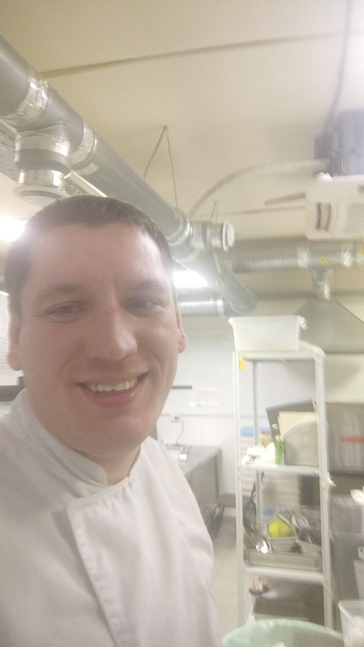 ���������� ������, ���� ������� ������, 39 ���, ������������ ��� ������, ����� � ���������