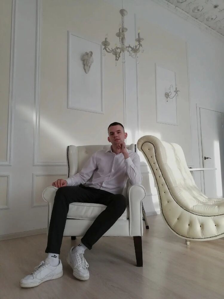 ���� 32129034 ������� ����, 26 ���, ���� ���������� � ������