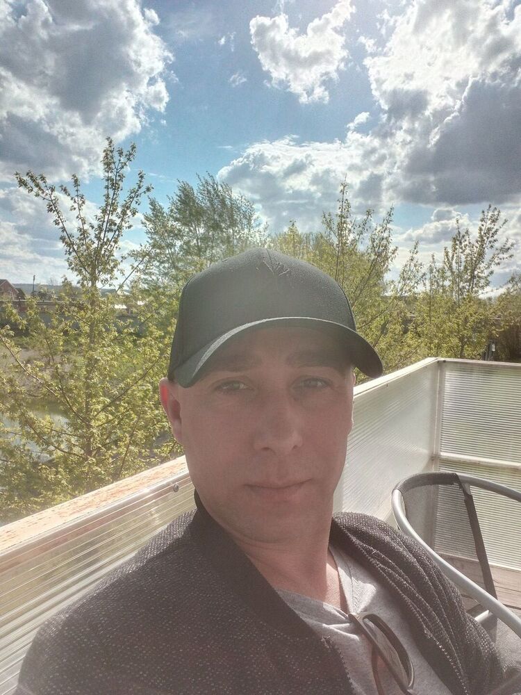 ���� 26618404 ������� ������, 41 ���, ���� ���������� � ���������� ������