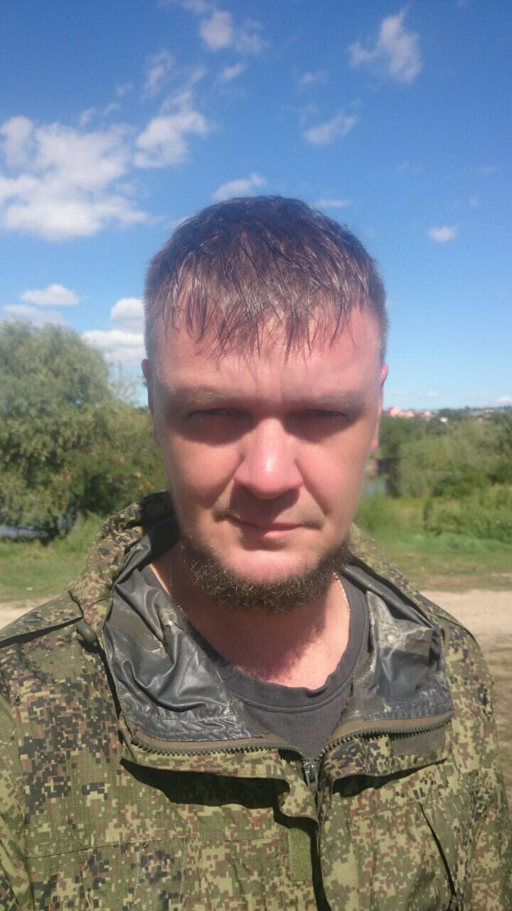 ���� 31129554 ������� �������, 34 ����, ���� ���������� � ������ ���������