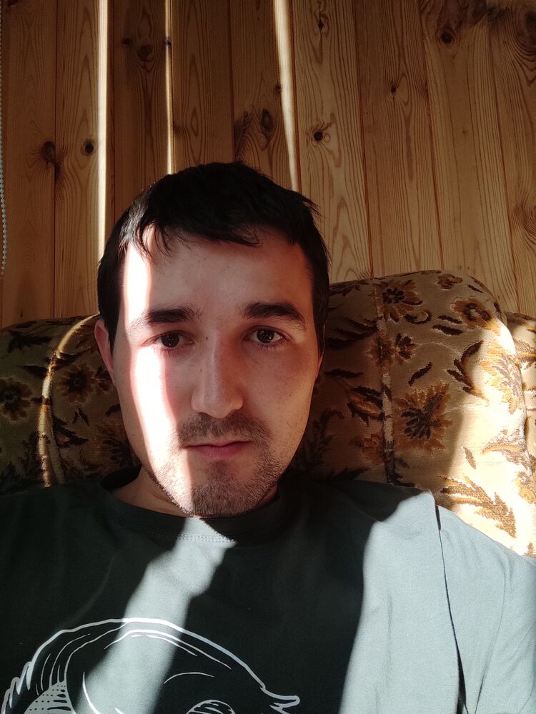 ���������� ��������, ���� ������� �������, 30 ���, ������������ ��� ������, ����� � ���������