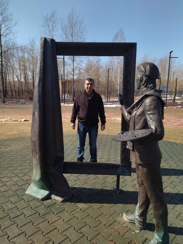   ,   , 48 ,   ,   