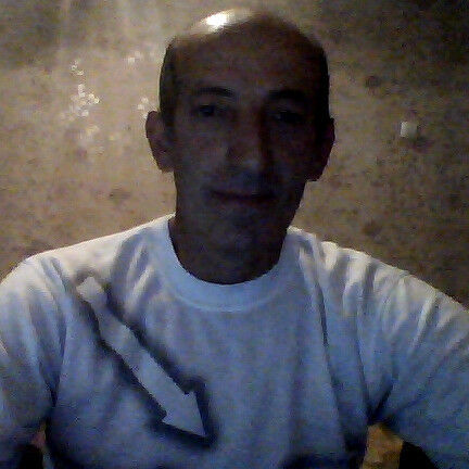  ,   Besiki, 55 ,   ,   , c 