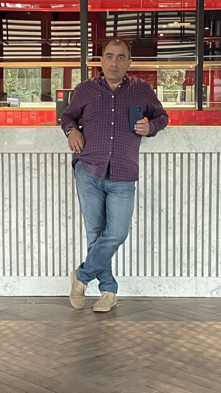 ���������� ������, ���� ������� Archi, 54 ����, ������������ ��� ������, ����� � ���������, c�������� ���������