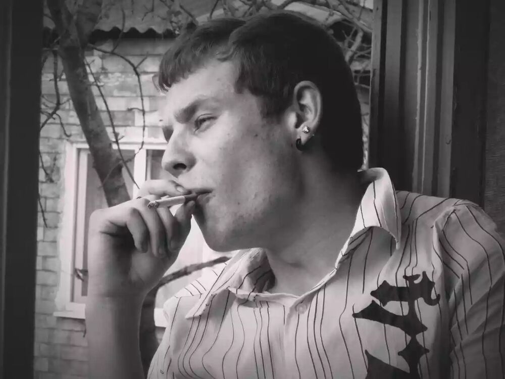 ���������� ������, ���� ������� ������, 31 ���, ������������ ��� ������, ����� � ���������, ���������