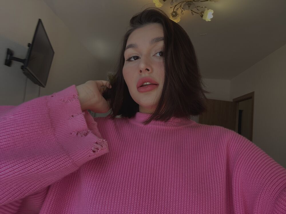 ���� 36693774 ������� ���������, 26 ���, ���� ���������� � �����-����������