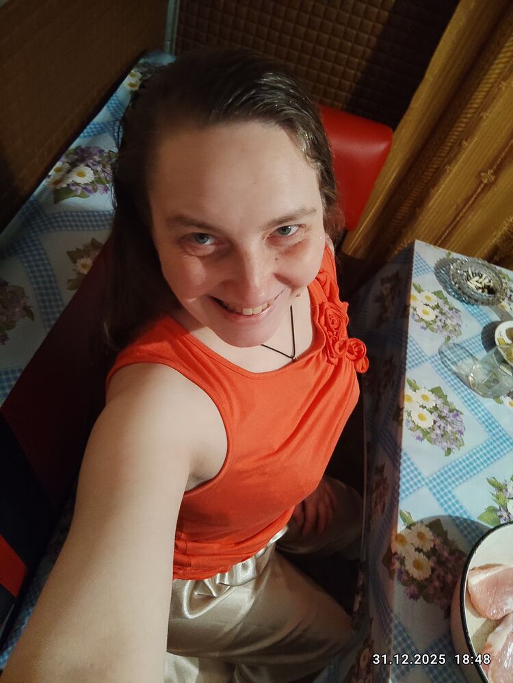 ���������� ������, ���� ������� ���, 26 ���, ������������ ��� ������, ����� � ���������, c�������� ���������, ���������