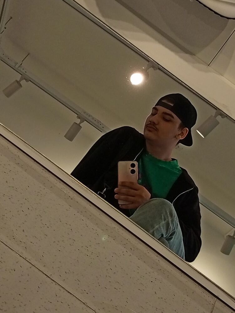 ���������� �����������, ���� ����� ���������, 20 ���, ������������ ��� ������, ����� � ���������, c�������� ���������