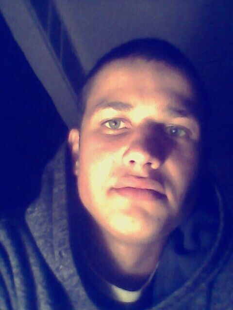 ���� 29873794 ����� ����, 22 ����, ���� ���������� � �����