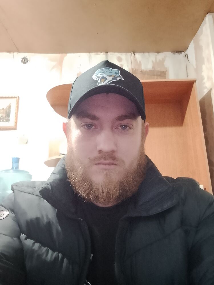 ���� 55505354 ������� ����, 30 ���, ���� ���������� � ��������