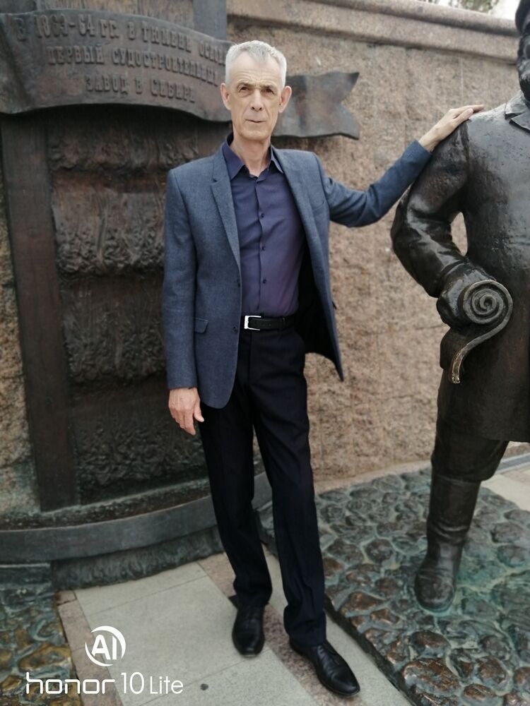  ,   , 72 ,   ,   