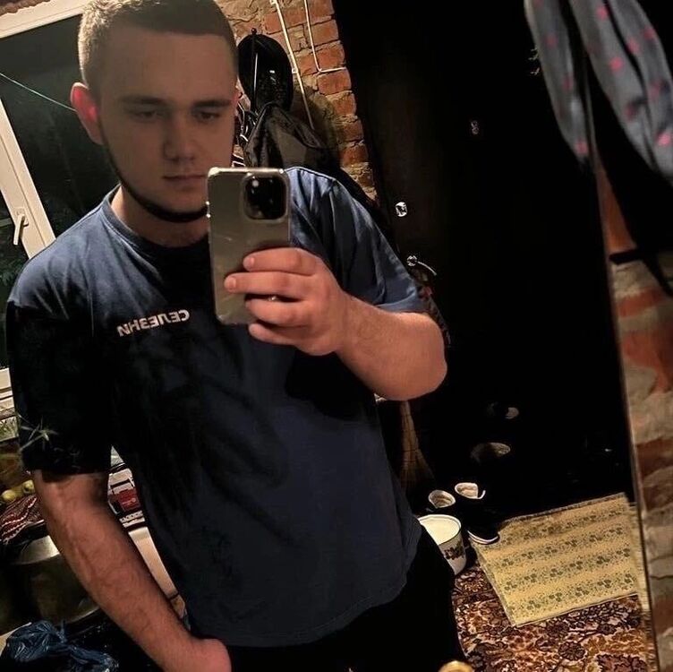 ���� 37454514 ����� ����������, 23 ����, ���� ���������� � �������