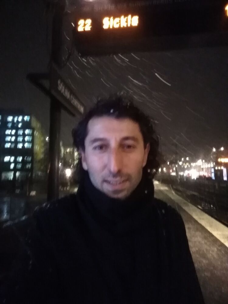  Tumba,   Pirlo, 41 ,   ,   , c 