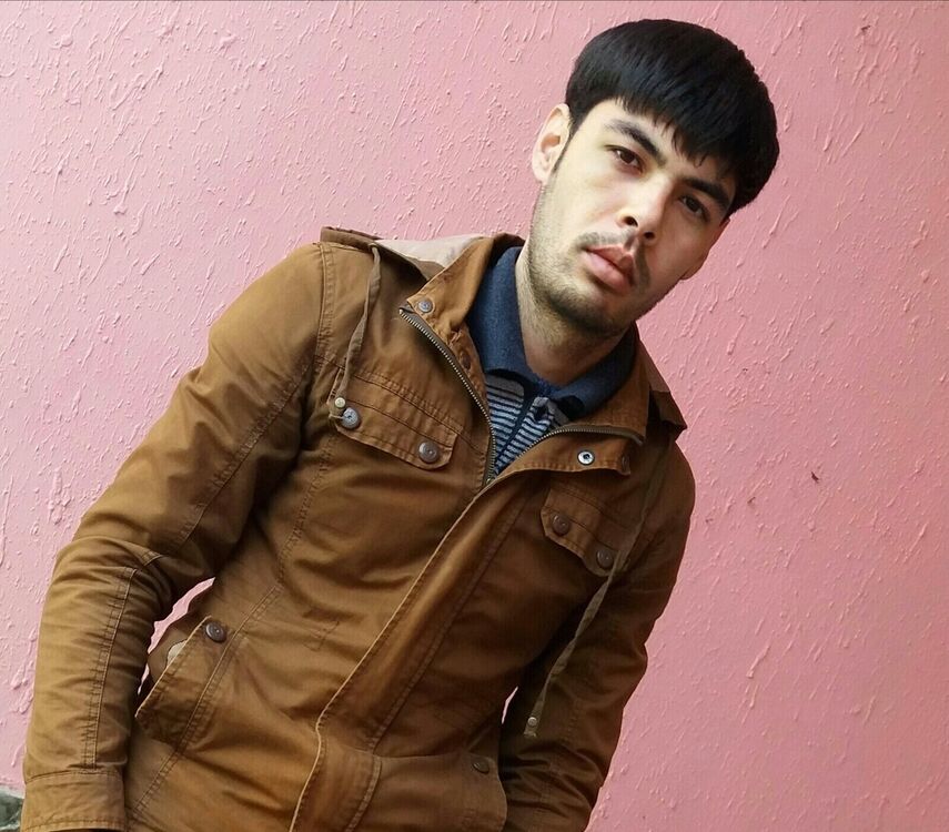 ���� 17053554 ������� ��������, 38 ���, ���� ���������� � �������