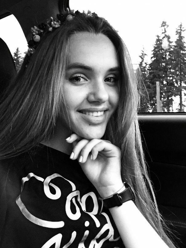 ���� 18560444 ������� �����, 26 ���, ���� ���������� � ������