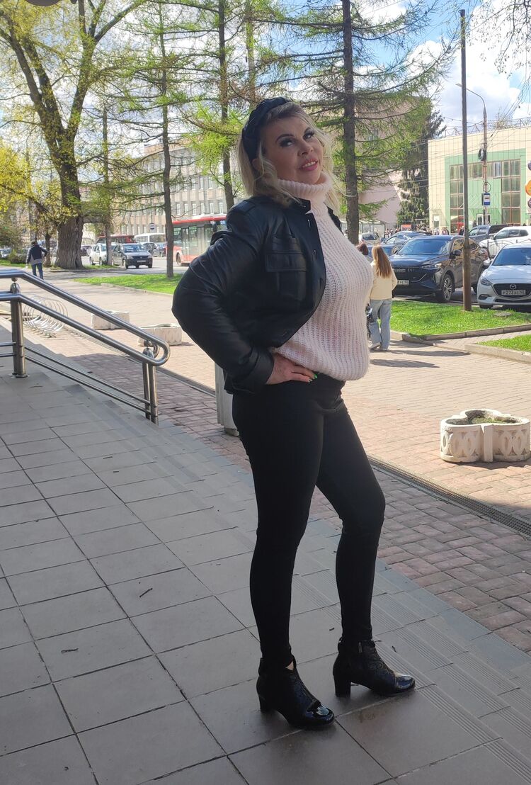 ,   , 57 ,     , c 