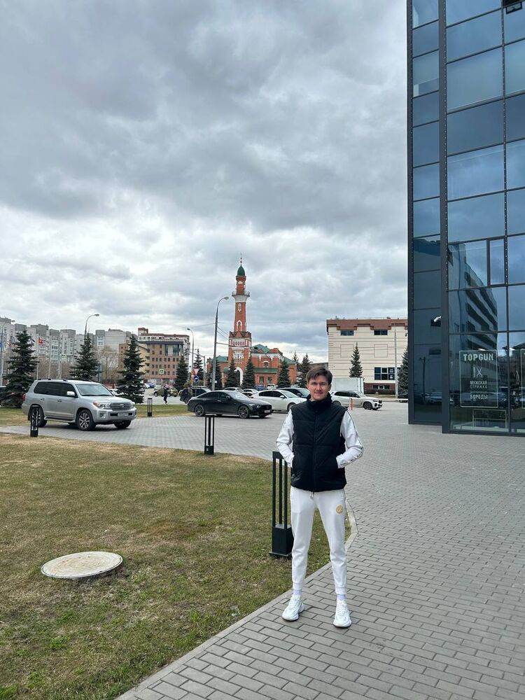 ���������� ������, ���� ����� Azik, 24 ����, ������������ ��� ������, ����� � ���������