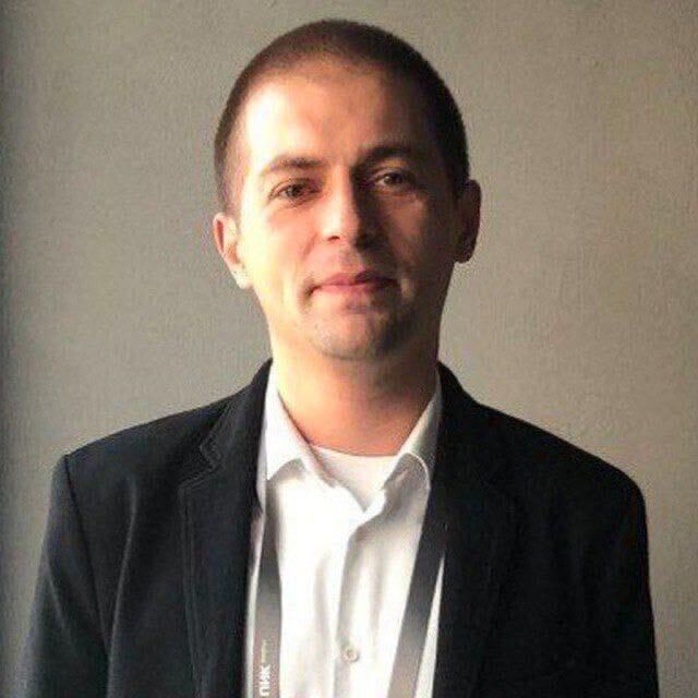 ���� 43764604 ������� ��������, 34 ����, ���� ���������� � ������