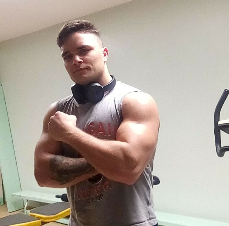 ���� 11693094 ������� ������, 30 ���, ���� ���������� � ����-����������