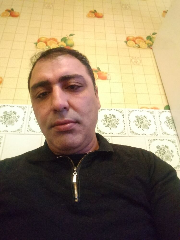 ���� 55711574 ������� Artur, 42 ����, ���� ���������� � �������������