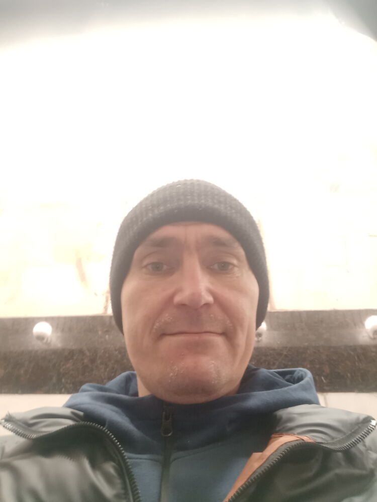 ���� 55705554 ������� Vasilij, 41 ���, ���� ���������� � ������